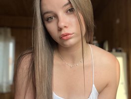 BABYam is No.35 on Hottest Cam Girls Right Now (2026-07-13 07:45 UTC)