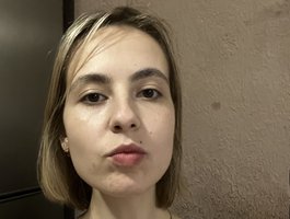 babybloonde is No.19 on Flirt Cams Making a Comeback Today (2026-07-12 13:27 UTC) babybloonde is No.19 on Flirt Cams Making a Comeback Today (2026-07-12 13:27 UTC)