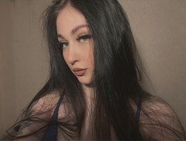 No.36 on Most-Watched Cam Models Today — BabyMilia717 — 2026-06-22 01:01 UTC