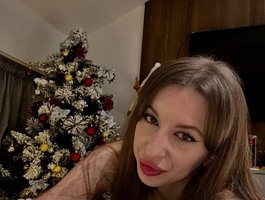 No.65 on Top Flirt Cams by Peak Viewers Today — BabyMVD — 2026-06-23 21:45 UTC