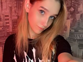 No.11 on Top Flirt Cams Making a Comeback Today — BabyTamagochi — 2026-06-11 22:30 UTC