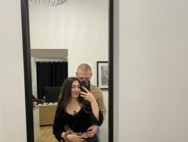 No.24 on Top Cam Models Online Now — babyymommyanddadyy — 2026-06-10 17:49 UTC