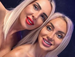 No.13 on Rising Cam Models Today — BadBabe — 2026-06-17 23:31 UTC