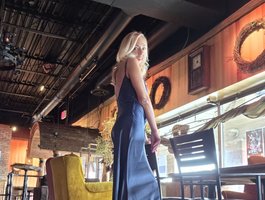 No.76 on Top Cam Girls Most Reliable Today — BaditaLuna — 2026-06-16 23:46 UTC