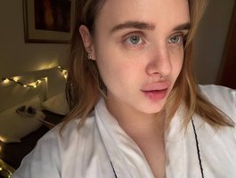 bambiishere is No.30 on Longest Big Tits Cam Sessions Today (2026-07-20 19:15 UTC)