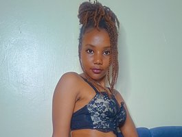 Bancie is No.20 on Most Reliable Ebony Cams Today (2026-07-19 23:15 UTC) Bancie is No.20 on Most Reliable Ebony Cams Today (2026-07-19 23:15 UTC)