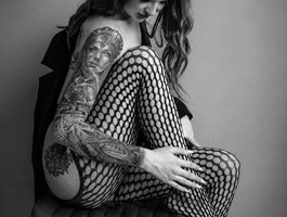 No.73 on Top Cam Girls Rising Today — ShurshAnya — 2026-06-23 21:45 UTC