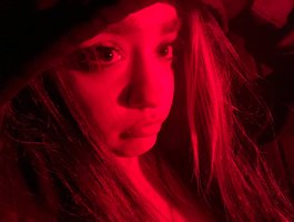 Barbara-Rogers is No.77 on Most Punctual Asian Cams Today (2026-07-23 16:26 UTC) Barbara-Rogers is No.77 on Most Punctual Asian Cams Today (2026-07-23 16:26 UTC)