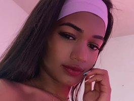 BarbieHotLaura is No.75 on Longest Cam Girl Sessions Today (2026-07-12 03:00 UTC)
