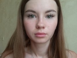 BarrieMastromarino is No.40 on Longest Live Cam Sessions Today (2026-08-24 23:47 UTC)