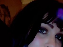 Batgirl1 is No.39 on Most Frequent Asian Cams Today (2026-07-19 23:15 UTC)