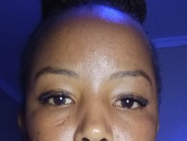 BeautifulGia is No.18 on Most Reliable Ebony Cams Today (2026-07-20 22:31 UTC) BeautifulGia is No.18 on Most Reliable Ebony Cams Today (2026-07-20 22:31 UTC)