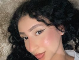 No.35 on Top Cam Girls by Time Slot Today — Beautifulskinny18 — 2026-06-16 23:46 UTC