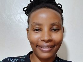 Beautyjaya3 is No.23 on Most Reliable Ebony Cams Today (2026-07-19 23:15 UTC) Beautyjaya3 is No.23 on Most Reliable Ebony Cams Today (2026-07-19 23:15 UTC)
