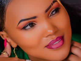 No.58 on Top Cam Girls Making a Comeback Today — Blackmelanin1 — 2026-06-23 21:45 UTC