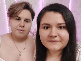 BeckyAndEllen is No.42 on Longest Russian-Speaking Cam Sessions Today (2026-07-20 20:30 UTC) BeckyAndEllen is No.42 on Longest Russian-Speaking Cam Sessions Today (2026-07-20 20:30 UTC)