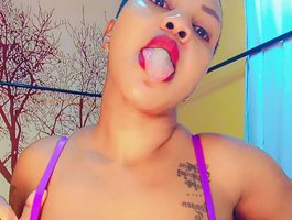 BEENCEE is No.75 on Top Big Ass Cams Online in May 2026 (2026-07-23 16:26 UTC)