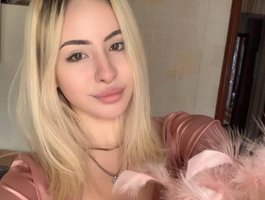 No.16 on Top Cam Girls Making a Comeback Today — Bella-crazyy — 2026-06-10 23:21 UTC