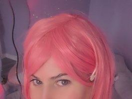 No.75 on Top Flirt Cams Most Consistent Today — Bellastarrr84 — 2026-06-23 21:45 UTC