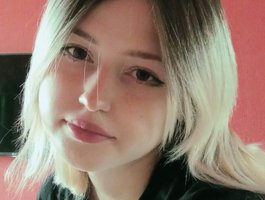 No.10 on Top Flirt Cams Making a Comeback Today — BelovedMary — 2026-06-27 23:16 UTC