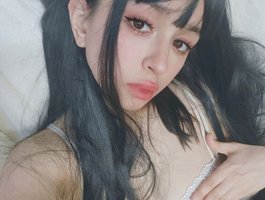 PaeBae is No.24 on New Cam Models & Fresh Faces (2026-08-24 23:47 UTC)