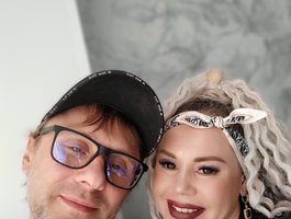 No.38 on Hottest Cam Models Online Right Now — Bessandkaty55 — 2026-06-23 21:45 UTC