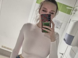 No.62 on Top Cam Girls Rising Today — BielkA-4 — 2026-06-10 23:21 UTC