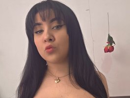 No.61 on Top Cam Girls Making a Comeback Today — bigboobsrose1 — 2026-06-23 21:45 UTC