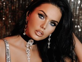 BlackMamba6969 is No.19 on Top Cam Girls Making a Comeback Today (2026-07-04 21:45 UTC)