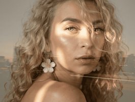 No.4 on Cam Models Making a Comeback — BlackMonro — 2026-06-22 23:45 UTC