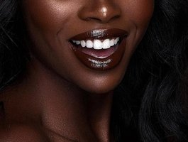 blaqqueen1 is No.70 on Most Consistent Cam Models Today (2026-09-27 23:45 UTC)