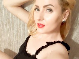 No.18 on Longest Live Cam Sessions Today — blondebab3 — 2026-06-22 22:10 UTC