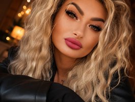 No.73 on Top Flirt Cams Marathon Streamers Today — blondeceline — 2026-06-25 22:46 UTC