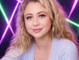 BlondieEve is No.79 on Flirt Cams With the Longest Daily Streaks (2026-07-13 22:45 UTC)