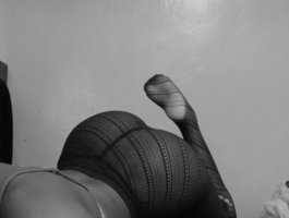 Mimikiss is No.31 on Most Frequent Cam Streamers Today (2026-10-13 23:15 UTC)