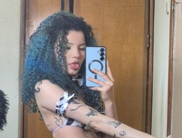 No.49 on Top Cam Girls Making a Comeback Today — Bluedarkelf888 — 2026-06-24 03:30 UTC