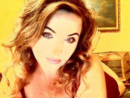 boginya7878 is No.39 on Most Watched BBW Cams in May 2026 (2026-07-23 16:26 UTC)