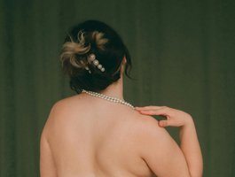 No.40 on Top Flirt Cams Marathon Streamers Today — BonnieFlirt — 2026-06-23 21:45 UTC