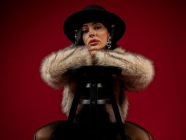 No.60 on Top Cam Girls Marathon Streamers Today — BrainyBelle — 2026-06-10 23:21 UTC