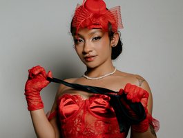 brianathompson is No.80 on Flirt Cams Making a Comeback Today (2026-07-17 00:30 UTC)