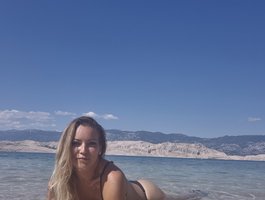 Brigii is No.24 on Most Frequent Big Tits Cams Today (2026-07-22 23:16 UTC)