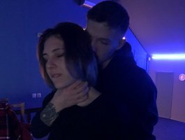 BunnyForce is No.31 on Most-Watched Cam Models Today (2026-07-07 03:45 UTC)