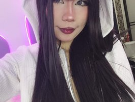 No.57 on Top Cam Girls Making a Comeback Today — BunnySexyy — 2026-06-08 23:02 UTC