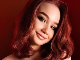 BUSTYTUBE is No.73 on Top Cam Girls Online This Month (2026-07-01 17:45 UTC)