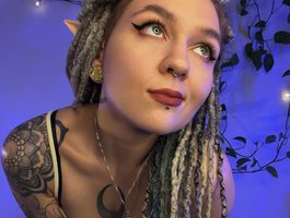 No.71 on Top Cam Girls by Peak Viewers Today — SOVA_tut — 2026-06-15 11:45 UTC