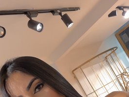 CaitlynBell is No.51 on Longest Latina Cam Sessions Today (2026-07-21 15:16 UTC) CaitlynBell is No.51 on Longest Latina Cam Sessions Today (2026-07-21 15:16 UTC)
