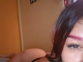 CamilaGonzalez20 is No.19 on Longest Latina Cam Sessions Today (2026-07-19 23:15 UTC) CamilaGonzalez20 is No.19 on Longest Latina Cam Sessions Today (2026-07-19 23:15 UTC)