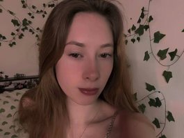 No.74 on Top Cam Girls by Time Slot Today — Candy-Floss — 2026-06-23 22:46 UTC