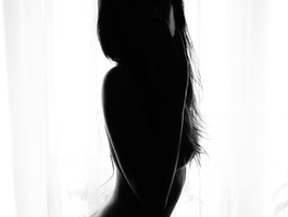 No.34 on Most-Watched Cam Models Today — SweetyMeow — 2026-06-20 22:45 UTC