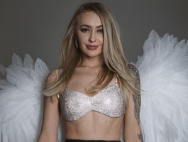 No.78 on Top Flirt Cams Making a Comeback Today — CandyGraces — 2026-06-23 21:45 UTC